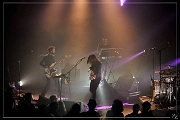 48423 Le Prince Miiaou 14-12-2013 (Zz) (p)